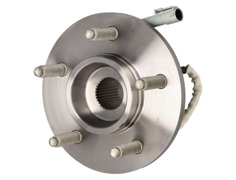 Timken - Łożysko 515029