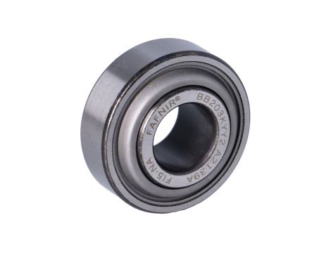 Timken - Łożysko BB 203KYY2 A2139A