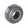 Timken - Łożysko BB 203KYY2 A2139A
