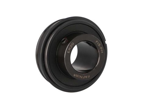 Timken - Łożysko ER 20 31.75 x 72 x 42.86