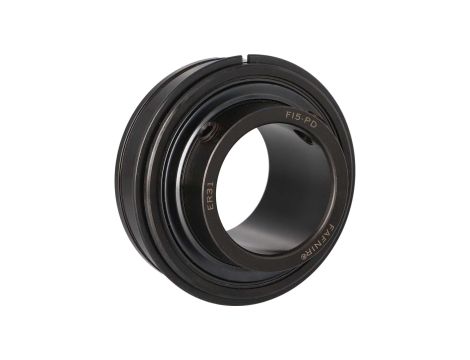 Timken - Łożysko ER 31