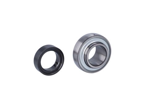 Timken - Łożysko G1107KRRB + COL 36.512 x 72 x 52.1