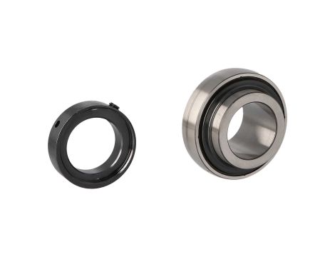 Timken - Łożysko G1200 KRRB + COL