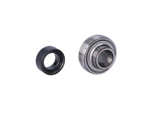 Timken - Łożysko GE 20 KRRB 20 x 47 x 43.7
