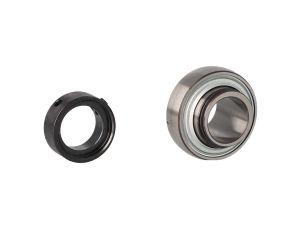 Timken - Łożysko GE 25 KRRB 25 x 52 x 44.5