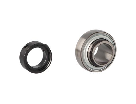 Timken - Łożysko GE 25 KRRB 25 x 52 x 44.5