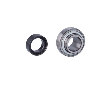 Timken - Łożysko GE 30 KRR B 30 x 62 x 48.5