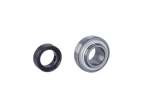 Timken - Łożysko GE 35 KRRB 35 x 72 x 51.3