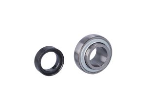 Timken - Łożysko GE 40 KRRB 40 x 80 x 56.5