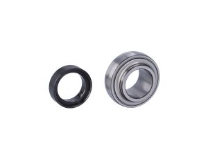 Timken - Łożysko GE 45 KRRB 45 x 85 x 56.5
