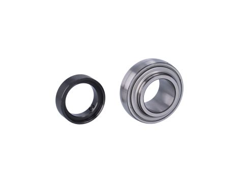 Timken - Łożysko GE 45 KRRB 45 x 85 x 56.5