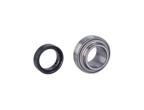 Timken - Łożysko GE 50 KRRB 50 x 90 x 62.8