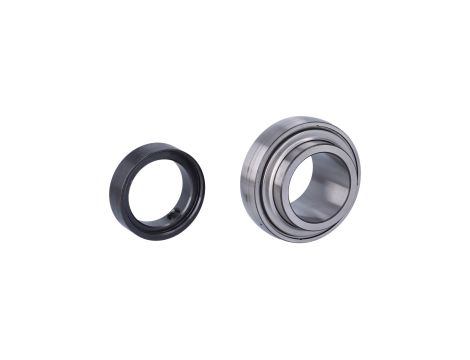 Timken - Łożysko GE 55 KRRB 55 x 100 x 71.4