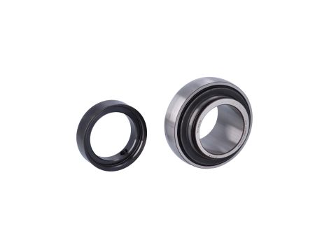 Timken - Łożysko GE 60 KRRB 60 x 110 x 77.9