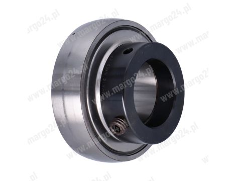 Timken - Łożysko GNE 50 KRRB + COL 50 x 110 x 66.75