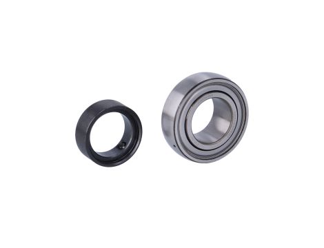 Timken - Łożysko GRA 103 RRB2+COL 30 x 62 x 23.83