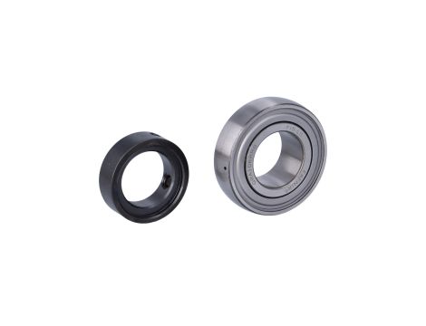 Timken - Łożysko GRA 106 RRB+COL 35 x 72 x 25.4