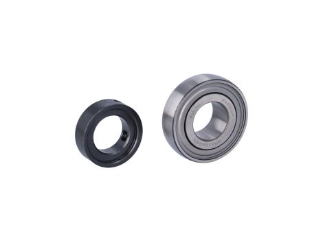 Timken - Łożysko GRA104RRB+COL 31.8 x 72 x 38.9