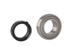 Timken - Łożysko GRAE 50 RRB + COL 50 x 90 x 43.7