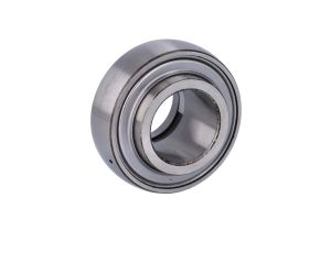 Timken - Łożysko GYE 30 KRRB 30 x 62 x 39.1