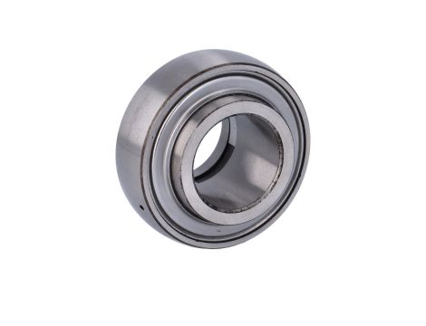 Timken - Łożysko GYE 30 KRRB 30 x 62 x 39.1