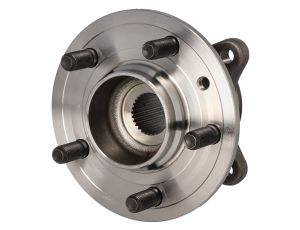 Timken - Łożysko HA 500601