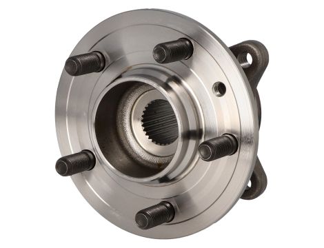 Timken - Łożysko HA 500601