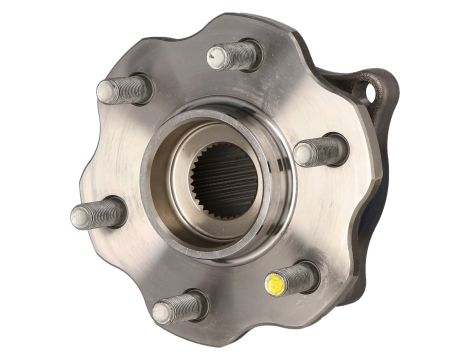 Timken - Łożysko HA 500701