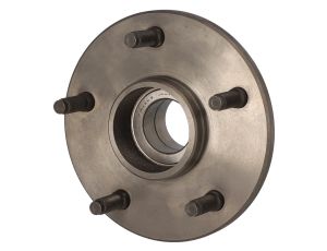 Timken - Łożysko HA 590001