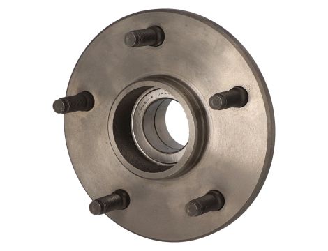 Timken - Łożysko HA 590001