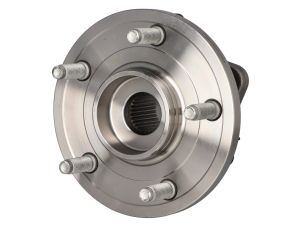 Timken - Łożysko HA 590036