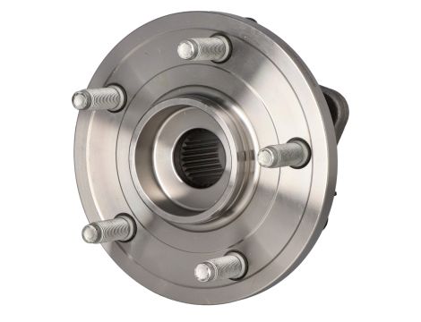 Timken - Łożysko HA 590036