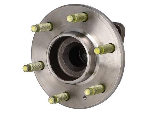 Timken - Łożysko HA 590077