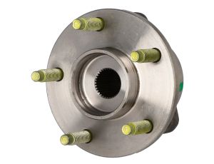 Timken - Łożysko HA 590086