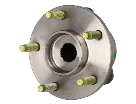 Timken - Łożysko HA 590086