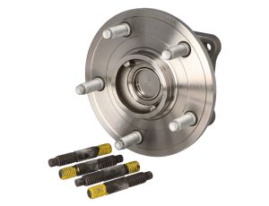 Timken - Łożysko HA 590141