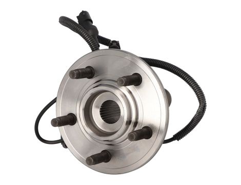 Timken - Łożysko HA 590156