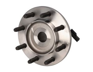 Timken - Łożysko HA 590166