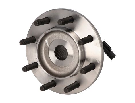 Timken - Łożysko HA 590166