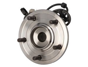 Timken - Łożysko HA 590209