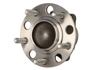 Timken - Łożysko HA 590216