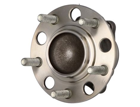 Timken - Łożysko HA 590216