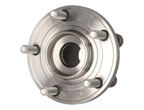 Timken - Łożysko HA 590219