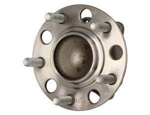 Timken - Łożysko HA 590221
