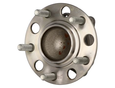 Timken - Łożysko HA 590221