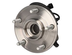 Timken - Łożysko HA 590242