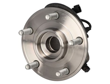 Timken - Łożysko HA 590242