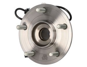 Timken - Łożysko HA 590243