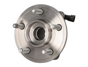 Timken - Łożysko HA 590245