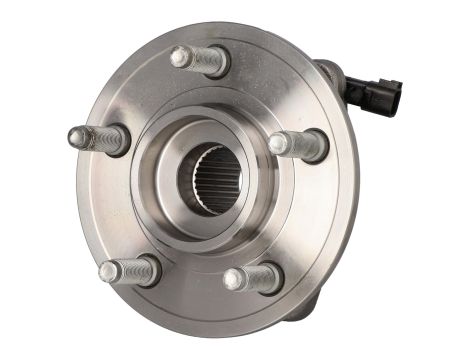 Timken - Łożysko HA 590245